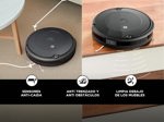 Aspiradora Robot iRobot Roomba 692 WiFi Alexa