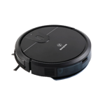 ASPIRADORA ROBOTICA WESTINGHOUSE WFVCRK197 BARRE ASPIRA TRAPEA APP TUYA
