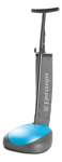 Lustraspiradora Vertical Electrolux B814 840w 3,5 Litros