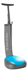 Lustraspiradora Vertical Electrolux B814 840w 3,5 Litros