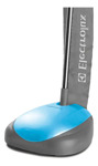 Lustraspiradora Vertical Electrolux B814 840w 3,5 Litros