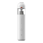 Mini Aspiradora Xiaomi Mi Vacuum Cleaner Blanco