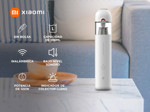 Mini Aspiradora Xiaomi Mi Vacuum Cleaner Blanco