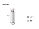 Mini Aspiradora Xiaomi Mi Vacuum Cleaner Blanco