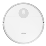 Aspiradora Robot ATMA Trapeadora ATAR21C1DH Filtro Hepa