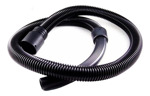Aspiradora 2 En 1 Lusqtoff 1200w 25lts 220v 8kg