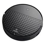 ASPIRADORA ROBOTICA WESTINGHOUSE WFVCRK305B 3 EN 1