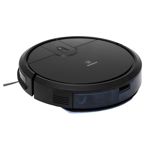 Aspiradora Robot Westinghouse 3 En 1 WFVCRK197
