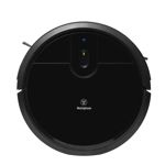 Aspiradora Robot Westinghouse 3 En 1 WFVCRK197