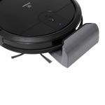 Aspiradora Robot Westinghouse 3 En 1 WFVCRK197