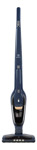 Aspiradora Inalámbrica Electrolux Ergorápido Erg25 Azul 90w