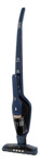 Aspiradora Inalámbrica Electrolux Ergorápido Erg25 Azul 90w