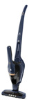 Aspiradora Inalámbrica Electrolux Ergorápido Erg25 Azul 90w