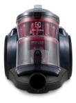Aspiradora Sin Bolsa Electrolux Eas32 Con Filtro Hepa 2000w