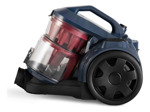 Aspiradora Sin Bolsa Electrolux Eas32 Con Filtro Hepa 2000w