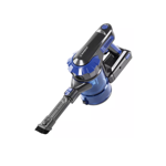 Aspiradora Inalambrica Westinghouse 2En1 2000W 900ml Azul