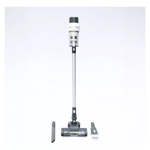 ASPIRADORA VERTICAL SMART KASSEL  - 2 EN 1 INALAMBRICA 130W (SKCI-ASPINL-13)
