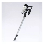 ASPIRADORA VERTICAL SMART KASSEL  - 2 EN 1 INALAMBRICA 130W (SKCI-ASPINL-13)