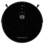 Aspiradora Robot Liectroux C30B Trapeadora 3 Modos 200m2 App Programable