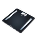 Balanza Beurer BF 600 Negro
