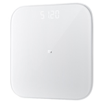 Balanza Digital Bluetooth Xiaomi Mi Smart Scale 2 Blanco