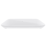 Balanza Digital Bluetooth Xiaomi Mi Smart Scale 2 Blanco