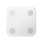 Balanza Digital Bluetooth Xiaomi Mi Body Composition Scale 2