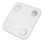 Balanza Digital Bluetooth Xiaomi Mi Body Composition Scale 2