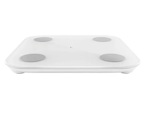 Balanza Digital Xiaomi Mi Body Composition Scale 2 Bt 150kg