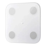 Balanza Digital Xiaomi Mi Body Composition Scale 2 Bt 150kg