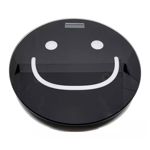 BALANZA DE BAÑO KANJIHOME 2003A BLACK