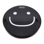BALANZA DE BAÑO KANJIHOME 2003A BLACK