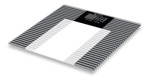 Balanza Digital Aspen B 15, Hasta 180 Kg