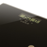 Balanza Digital De Baño Gama Scf2000 Peso Grasa Masa Musc