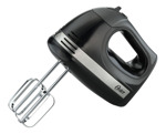 Batidora De Mano Oster 2600 Negro - 50 Hz