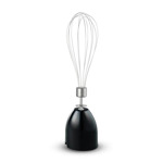 Batidora De Inmersion Stick Mixer Kit 2800