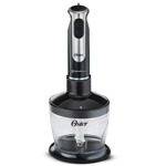 Batidora De Inmersion Stick Mixer Kit 2800