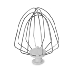 BATIDORA DE MESA PEABODY PE-BM110P PLANETARIA - ROSA 1000W 4LTS 6 VEL ENGR METALICO ACC