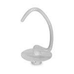 BATIDORA DE MESA PEABODY PE-BM110P PLANETARIA - ROSA 1000W 4LTS 6 VEL ENGR METALICO ACC