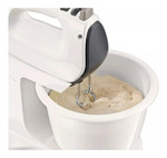Batidora Philips Viva Collection Hr7200/02 400w Amasadora