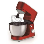 Batidora Planetaria Peabody  1000w 4 Litros 6 Velocidades