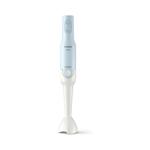 LICUADORA DE MANO PHILIPS HR2530/50 PROMIX DAILY COLLECION MINIPIMER MIXER 400W AZUL PERLA