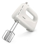 Batidora De Mano Philips Daily Collection Hr3700/05 200w