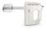 Batidora De Mano Philips Daily Collection Hr3700/05 200w