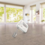 Batidora De Mano Philips Daily Collection Hr3700/05 200w