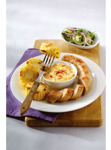 Batidora De Mano Philips Daily Collection Hr3700/05 200w