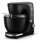 Batidora Planetaria Philips HR7912/90 Con Bowl De 5 Lts