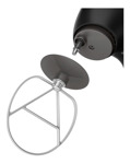 Batidora Planetaria Philips HR7912/90 Con Bowl De 5 Lts