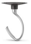Batidora Planetaria Philips HR7912/90 Con Bowl De 5 Lts