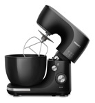 Batidora Planetaria Philips HR7912/90 Con Bowl De 5 Lts